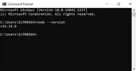 express s02e04 download|Installing Express.